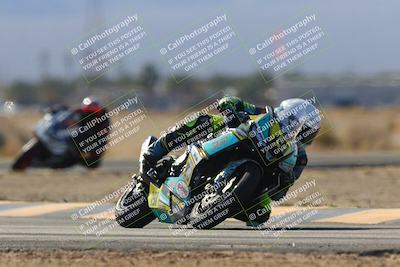 media/Mar-22-2025-CVMA (Sat) [[462c0ffedb]]/Race 15-Formula 2-CVMA Hooligans/